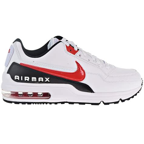 nike air max schwarz mit weiß braune sohle|Nike Air Max herrenschuh.